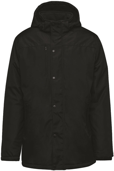 Resized zacateca chaqueta personalizado textilo textilotemplate 0001 ps k656 black