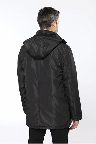 Resized zacateca chaqueta personalizado textilo textilotemplate 0003 k656 2 2020