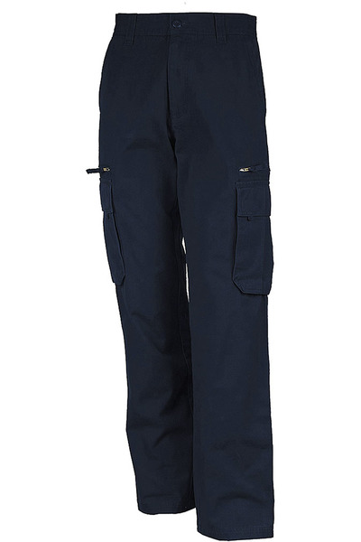 Resized pelenque pantalon personalizado textilo textilotemplate 0000 ps sp105 navy