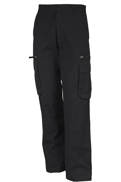 Resized pelenque pantalon personalizado textilo textilotemplate 0003 ps sp105 black