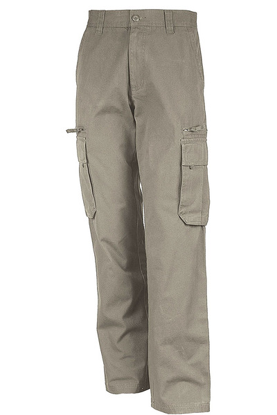Resized pelenque pantalon personalizado textilo textilotemplate 0004 ps sp105 beige