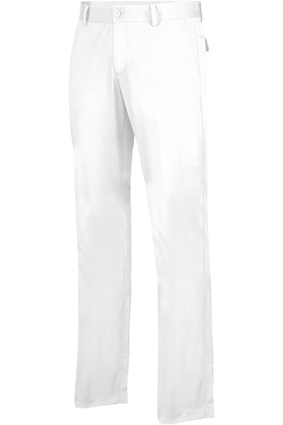Resized mazunte pantalon personalizado textilotextilotemplate 0000 ps pa174 white