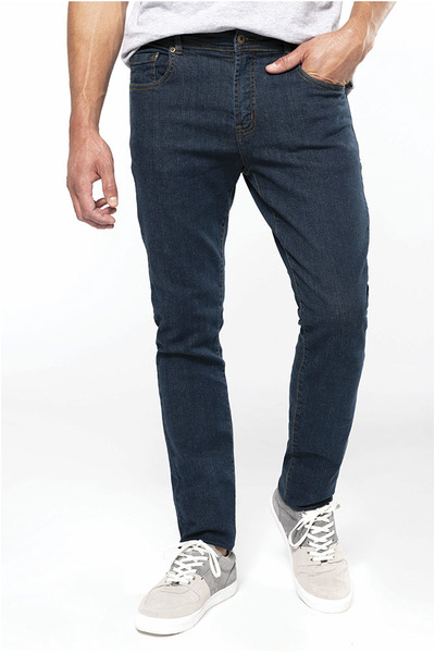 XICO | Impresión pantalones | Personalizados