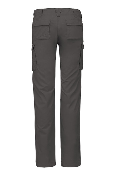 Resized osacaw pantalon personalizado textilotextilotemplate 0001 ps k746 b lightcharcoal