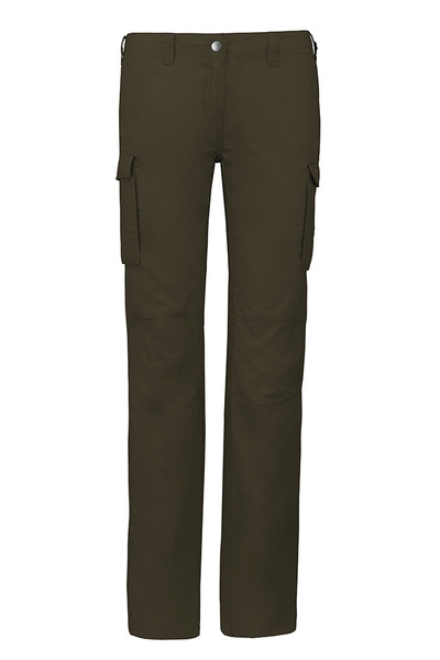 Resized osacaw pantalon personalizado textilotextilotemplate 0003 ps k746 lightkhaki