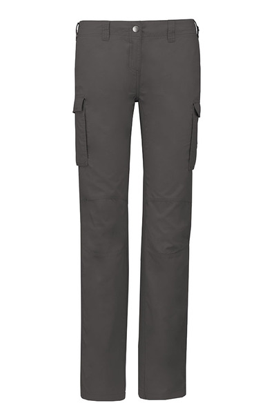 Resized osacaw pantalon personalizado textilotextilotemplate 0004 ps k746 lightcharcoal