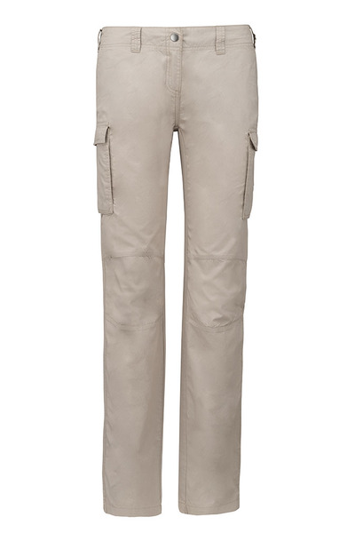 Resized osacaw pantalon personalizado textilotextilotemplate 0005 ps k746 beige