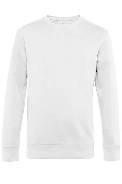 Resized canyon sudadera personalizado textilotextilotemplate 0019 242 42 000 f 2020 01