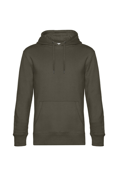 Resized dunes sudadera personalizado textilotextilotemplate 0000 244 42 731 f 2020 01