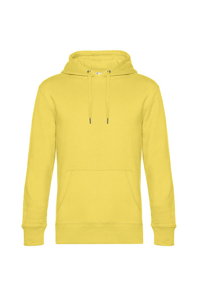 Resized dunes sudadera personalizado textilotextilotemplate 0001 244 42 611 f 2020 01