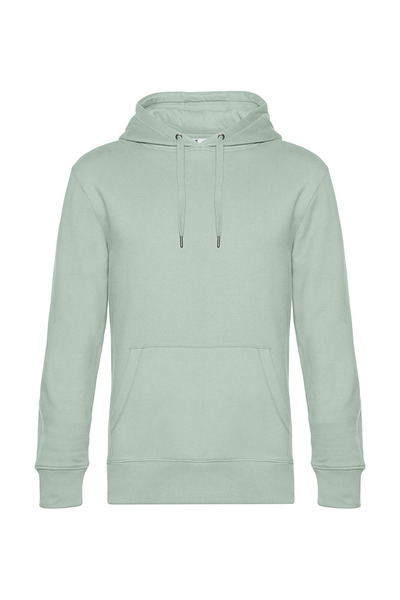Resized dunes sudadera personalizado textilotextilotemplate 0003 244 42 508 f 2020 01