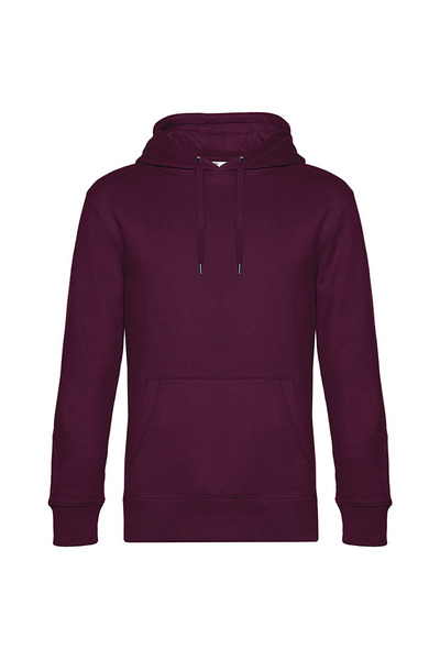 Resized dunes sudadera personalizado textilotextilotemplate 0004 244 42 439 f 2020 01