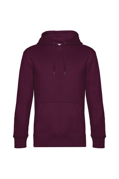 Resized dunes sudadera personalizado textilotextilotemplate 0004 244 42 439 f 2020 01