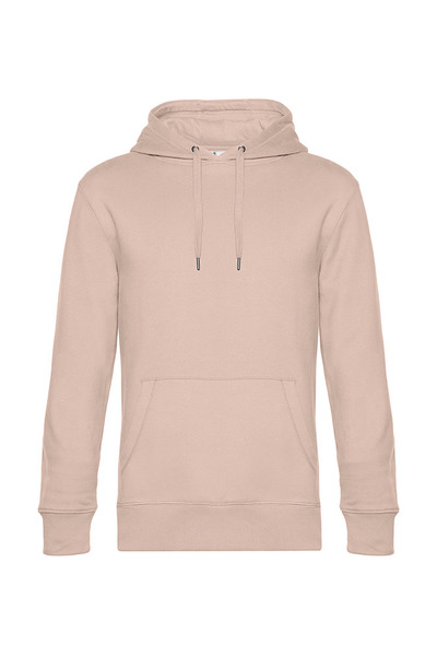 Resized dunes sudadera personalizado textilotextilotemplate 0005 244 42 437 f 2020 01