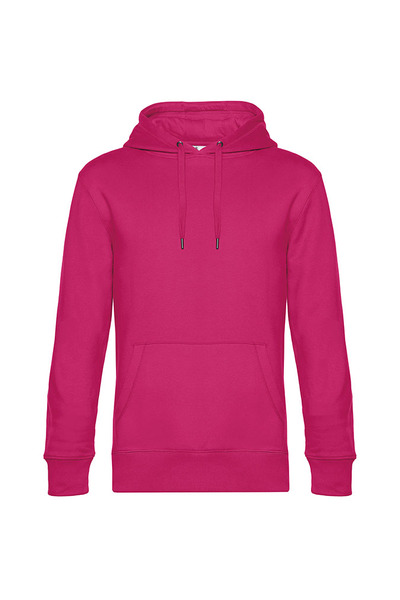 Resized dunes sudadera personalizado textilotextilotemplate 0006 244 42 435 f 2020 01