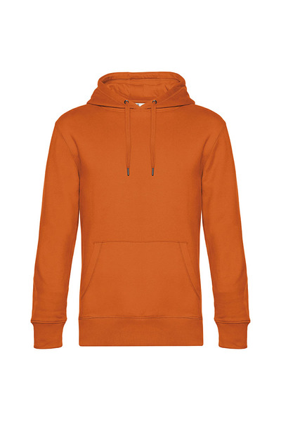 Resized dunes sudadera personalizado textilotextilotemplate 0007 244 42 408 f 2020 01