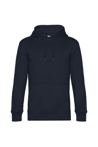 Resized dunes sudadera personalizado textilotextilotemplate 0013 244 42 207 f 2020 01