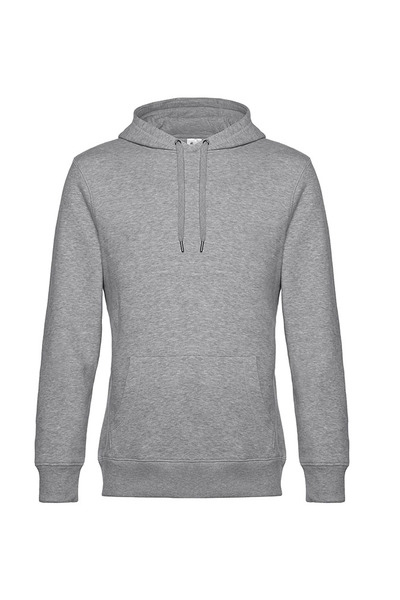 Resized dunes sudadera personalizado textilotextilotemplate 0014 244 42 123 f 2020 01