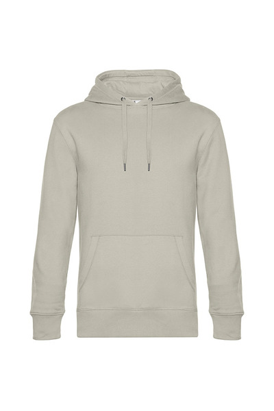 Resized dunes sudadera personalizado textilotextilotemplate 0016 244 42 116 f 2020 01