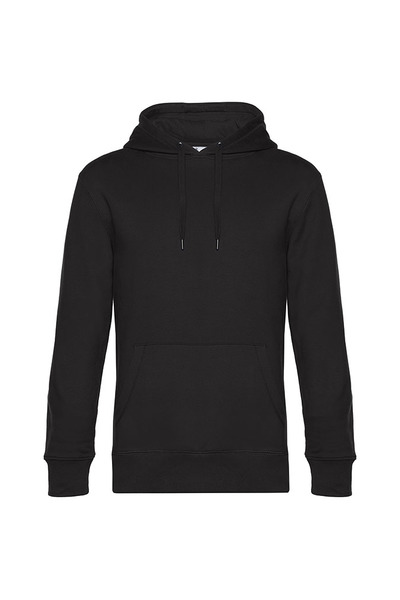 Resized dunes sudadera personalizado textilotextilotemplate 0018 244 42 106 f 2020 01