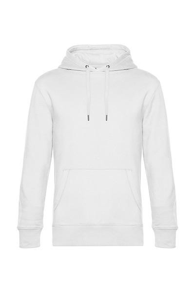 Resized dunes sudadera personalizado textilotextilotemplate 0019 244 42 000 f 2020 01