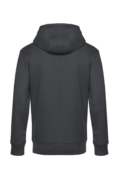 Resized kala sudadera personalizado textilotextilotemplate 0007 246 42 108 b 2020 01