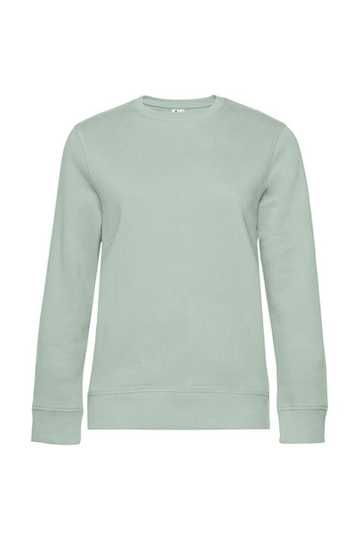 Resized  canyonw sudaderas personalizada textilo textilotemplate 0003 243 42 508 f 2020 01