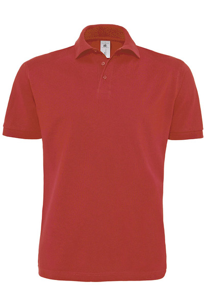 Resized  pu422 polos personalizada textilo textilotemplate 0003 ps cghea red