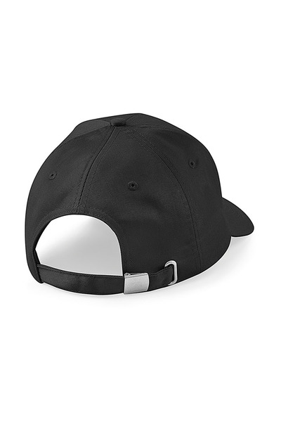 Resized  07969 gorras personalizada textilo textilotemplate 0004 079 69 101 b 2018 01