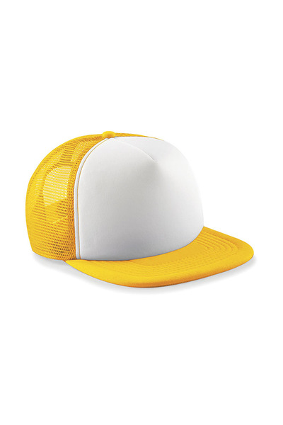 Resized  33069 gorras personalizada textilo textilotemplate 0000 330 69 651 f 2015 01