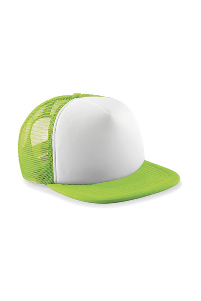 Resized  33069 gorras personalizada textilo textilotemplate 0001 330 69 555 f 2015 01