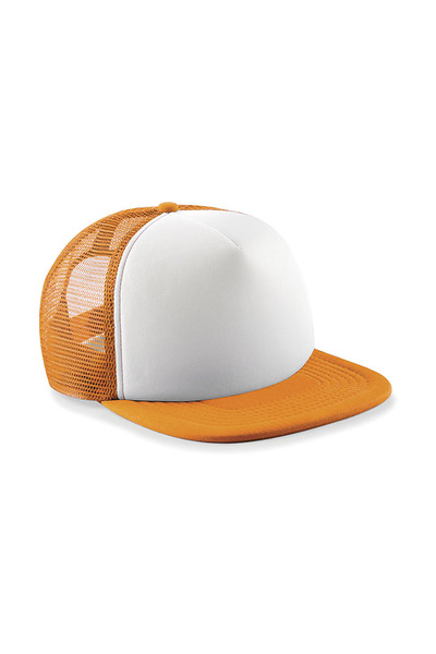 Resized  33069 gorras personalizada textilo textilotemplate 0002 330 69 475 f 2015 01