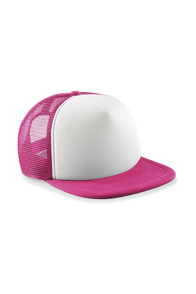 Resized  33069 gorras personalizada textilo textilotemplate 0003 330 69 470 f 2015 01