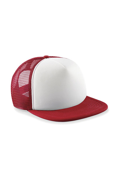 Resized  33069 gorras personalizada textilo textilotemplate 0004 330 69 455 f 2015 01