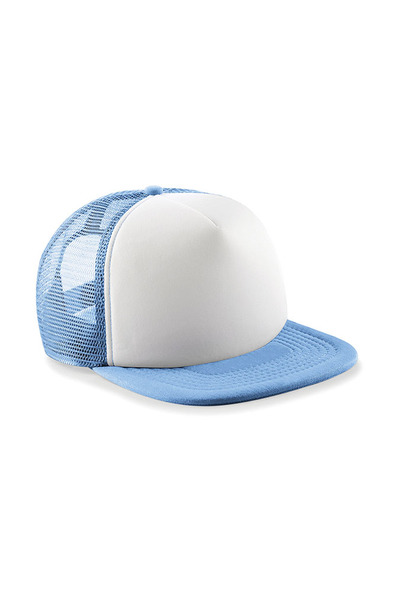 Resized  33069 gorras personalizada textilo textilotemplate 0005 330 69 352 f 2015 01