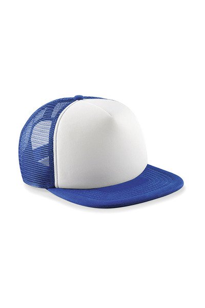Resized  33069 gorras personalizada textilo textilotemplate 0006 330 69 351 f 2015 01