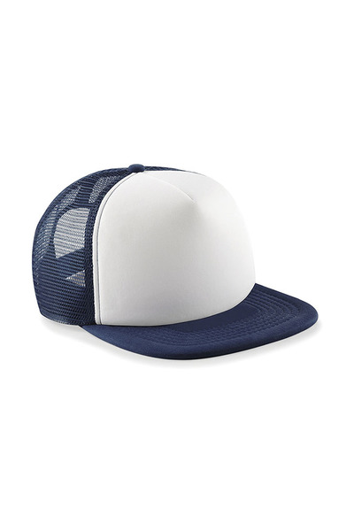 Resized  33069 gorras personalizada textilo textilotemplate 0007 330 69 250 f 2015 01