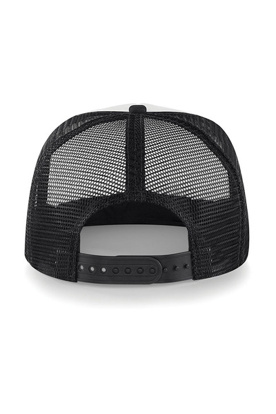 Resized  33069 gorras personalizada textilo textilotemplate 0008 330 69 151 b 2015 01
