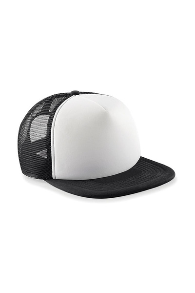 Resized  33069 gorras personalizada textilo textilotemplate 0008 330 69 151 f 2015 01
