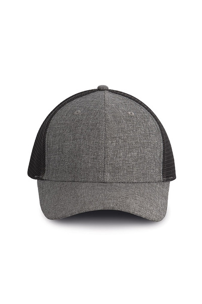 Resized  bengal gorras personalizada textilo textilotemplate 0004 ps kp142 silverheather darkgrey