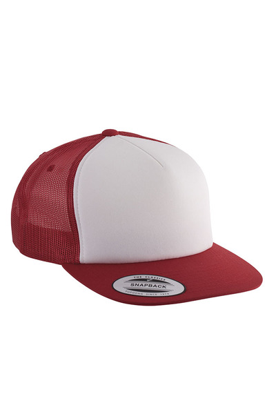 Resized  kp911 gorras personalizada textilo textilotemplate 0000 ps kp911 red white