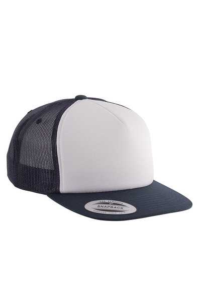 Resized  kp911 gorras personalizada textilo textilotemplate 0001 ps kp911 navy white