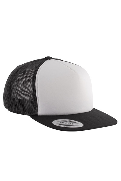 Resized  kp911 gorras personalizada textilo textilotemplate 0003 ps kp911 black white