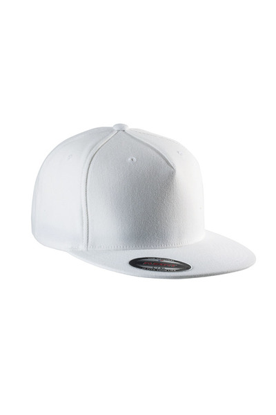 Resized  kp908 gorras personalizada textilo textilotemplate 0002 ps kp908 white