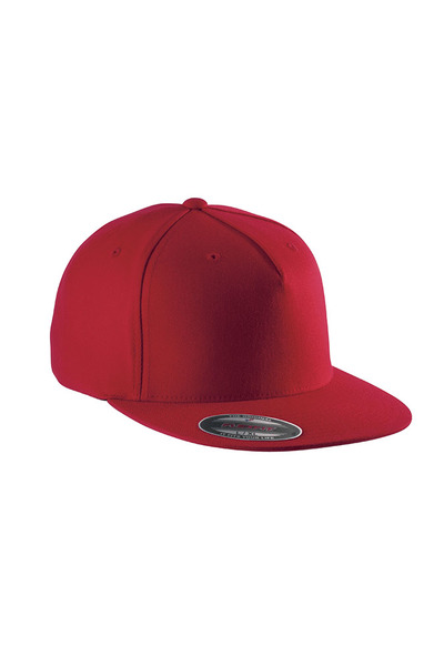Resized  kp908 gorras personalizada textilo textilotemplate 0003 ps kp908 red