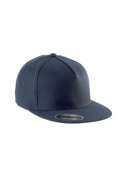 Resized  kp908 gorras personalizada textilo textilotemplate 0004 ps kp908 navy