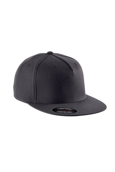 Resized  kp908 gorras personalizada textilo textilotemplate 0005 ps kp908 deepgrey