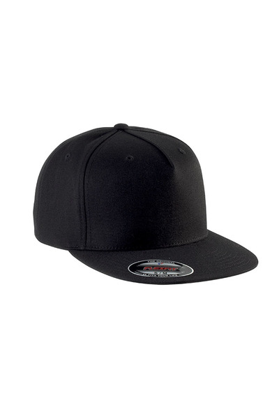 Resized  kp908 gorras personalizada textilo textilotemplate 0006 ps kp908 black