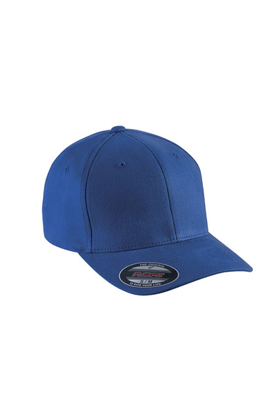 Resized  kp907 gorras personalizada textilo textilotemplate 0002 ps kp907 royalblue