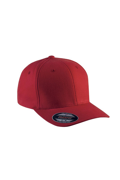 Resized  kp907 gorras personalizada textilo textilotemplate 0003 ps kp907 red